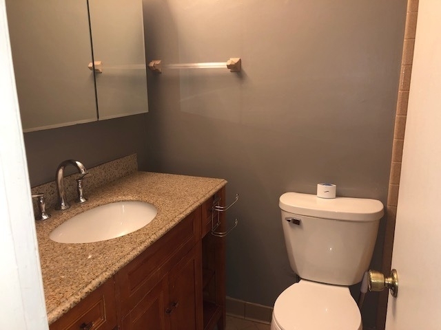 471 S Saint Marys Road - Photo 7