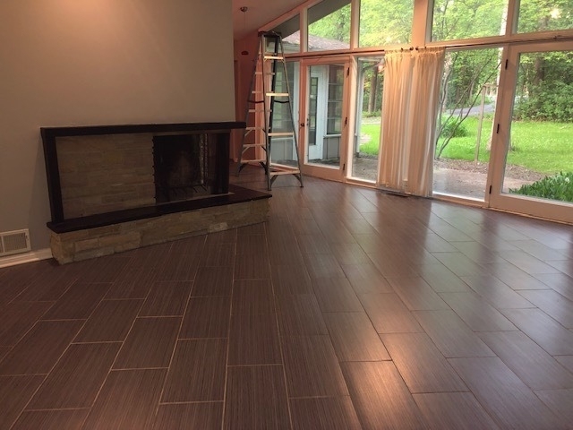 471 S Saint Marys Road - Photo 1