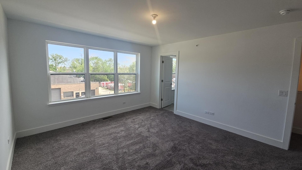 6431 Main Street - Photo 11