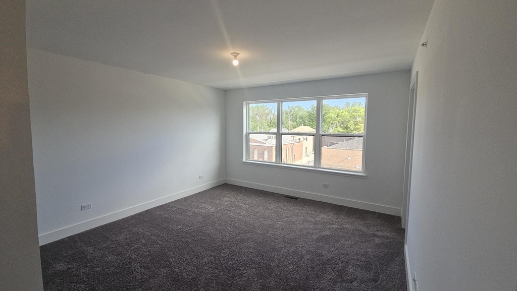 6431 Main Street - Photo 9