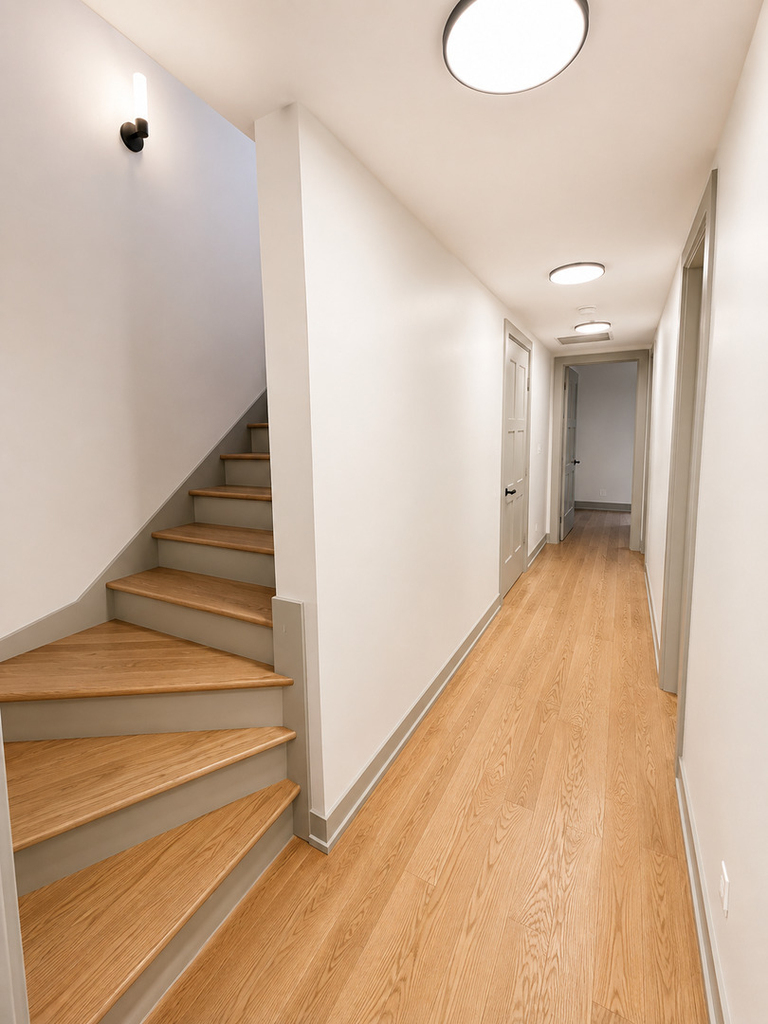 1337 W Estes Avenue - Photo 12