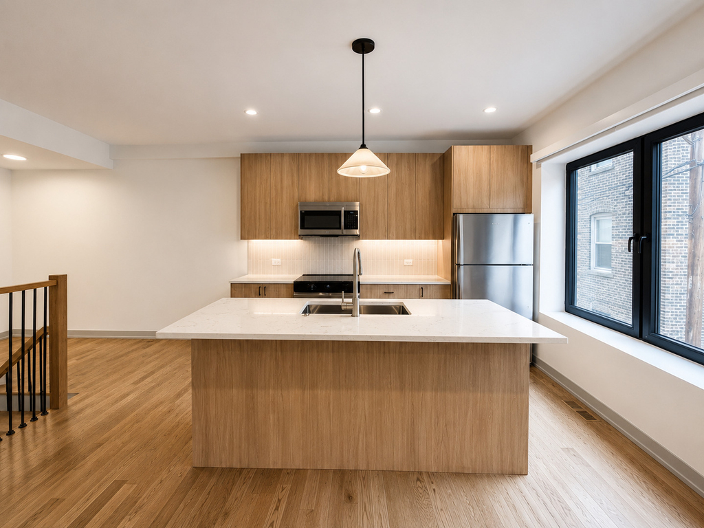1337 W Estes Avenue - Photo 5