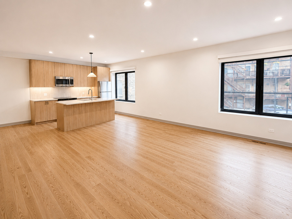 1337 W Estes Avenue - Photo 6