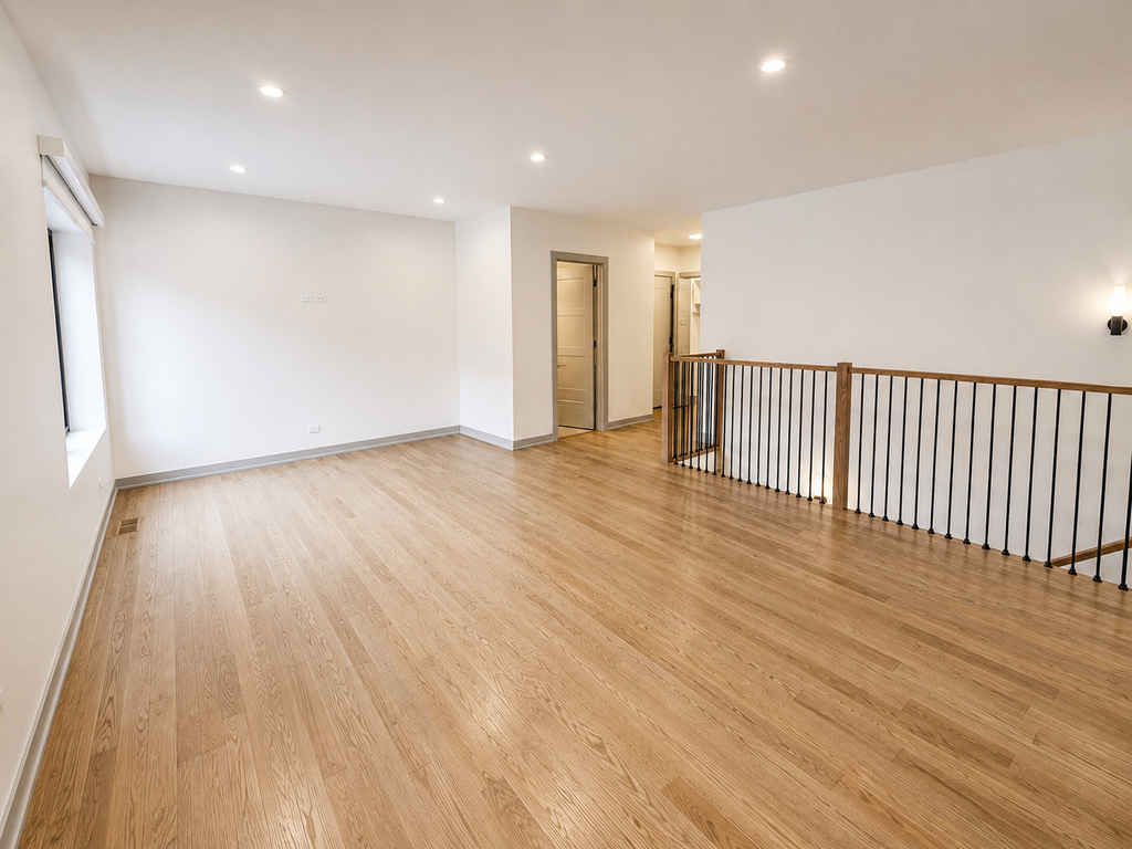 1337 W Estes Avenue - Photo 7