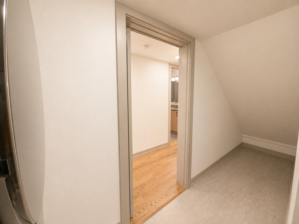 1337 W Estes Avenue - Photo 23