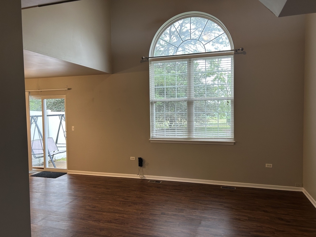 538 Mallard Lane - Photo 1