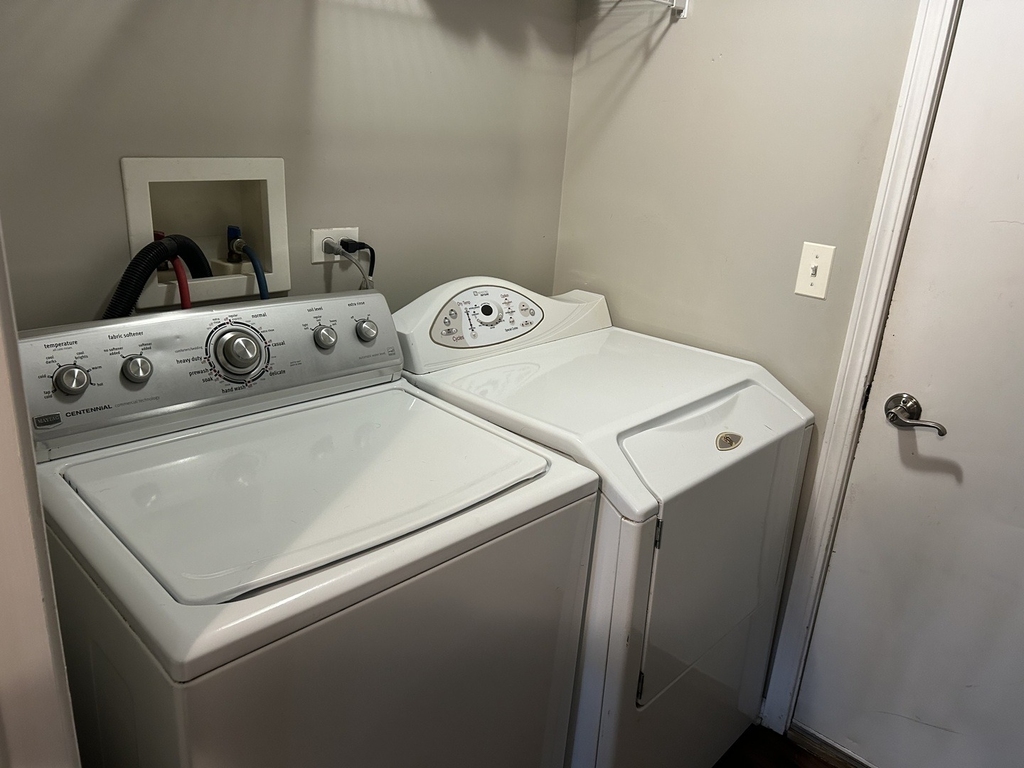 538 Mallard Lane - Photo 11