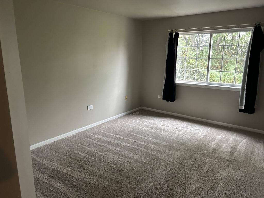 538 Mallard Lane - Photo 8