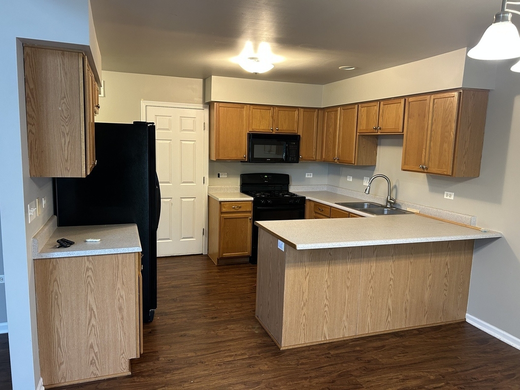 538 Mallard Lane - Photo 3