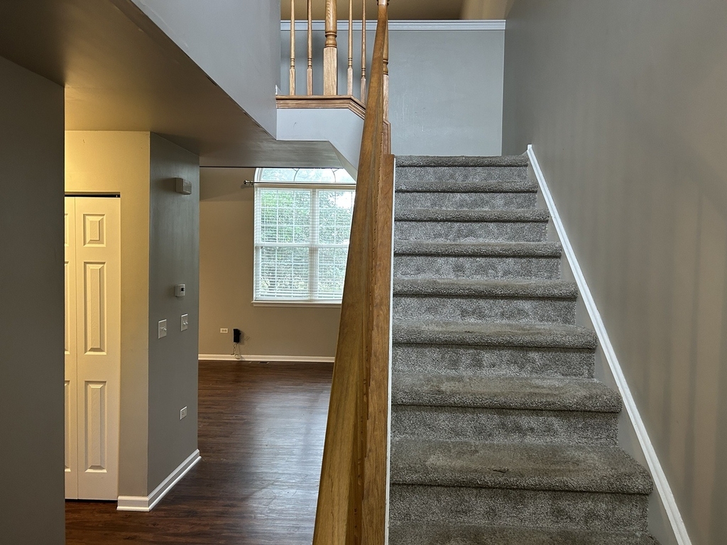 538 Mallard Lane - Photo 6