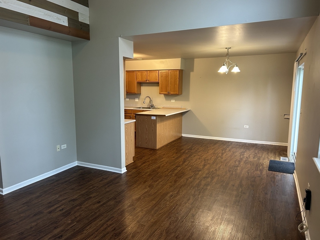 538 Mallard Lane - Photo 2
