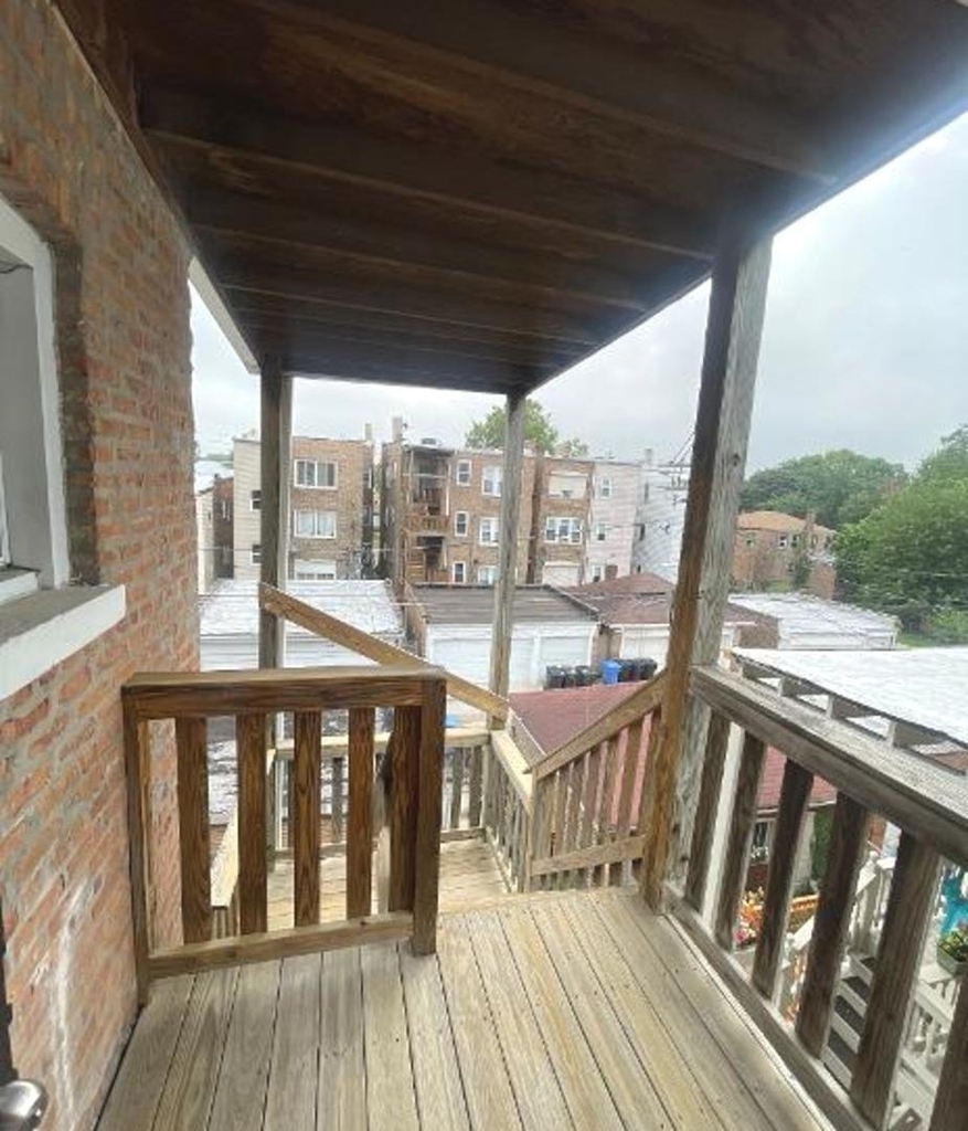 7743 S East End Avenue - Photo 12