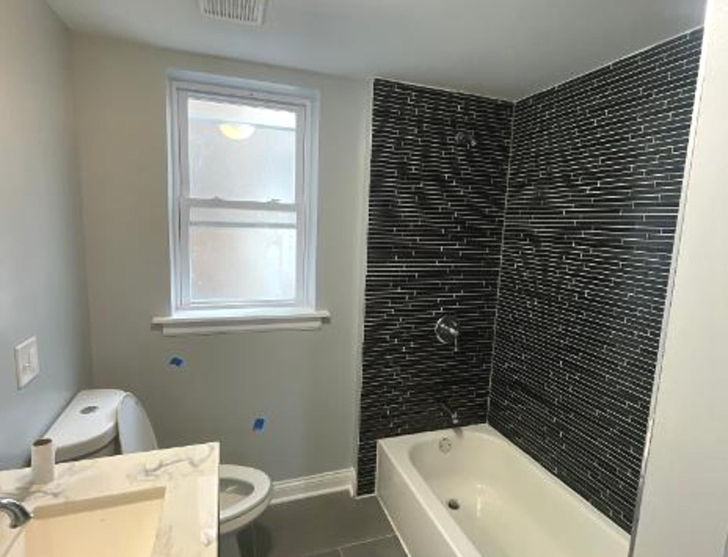 7743 S East End Avenue - Photo 9