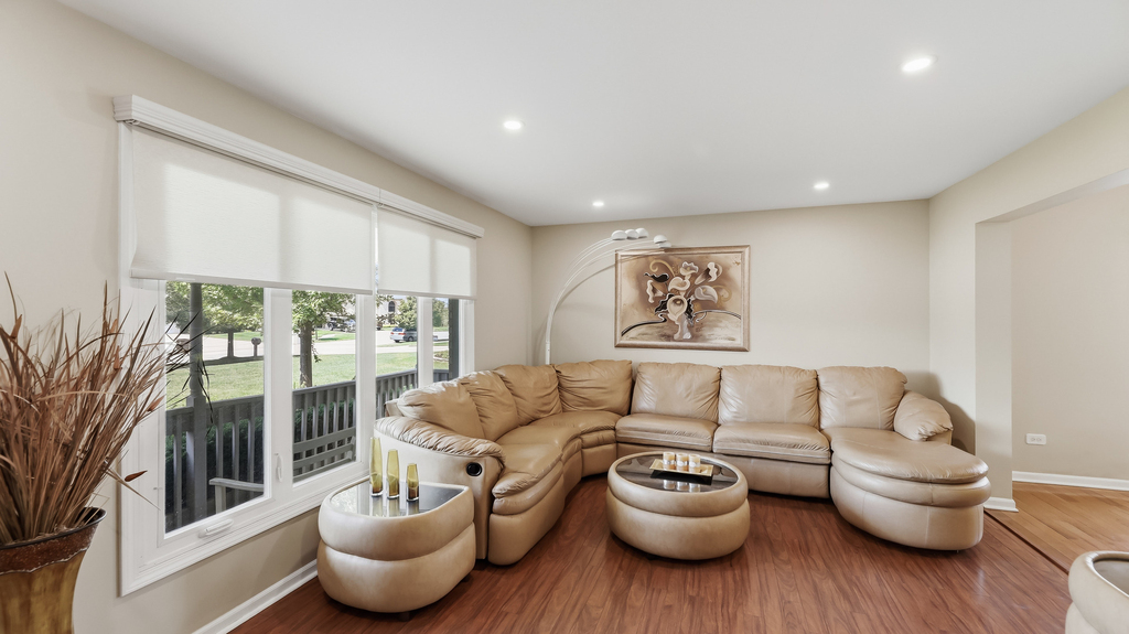 19211 Brompton Court - Photo 7