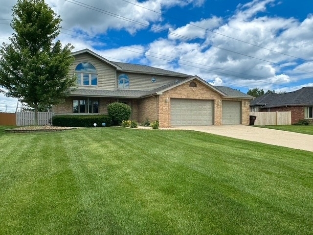 19211 Brompton Court - Photo 0