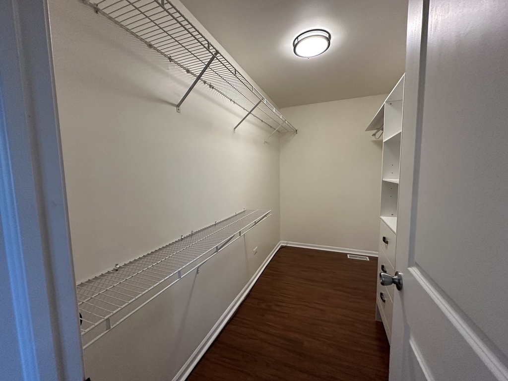 19211 Brompton Court - Photo 20