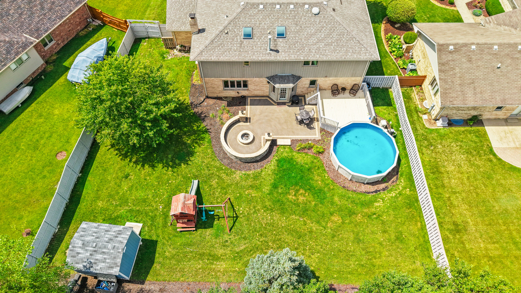 19211 Brompton Court - Photo 4