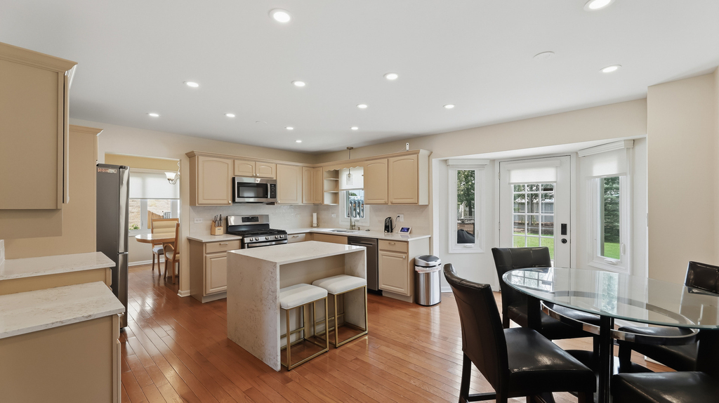19211 Brompton Court - Photo 9
