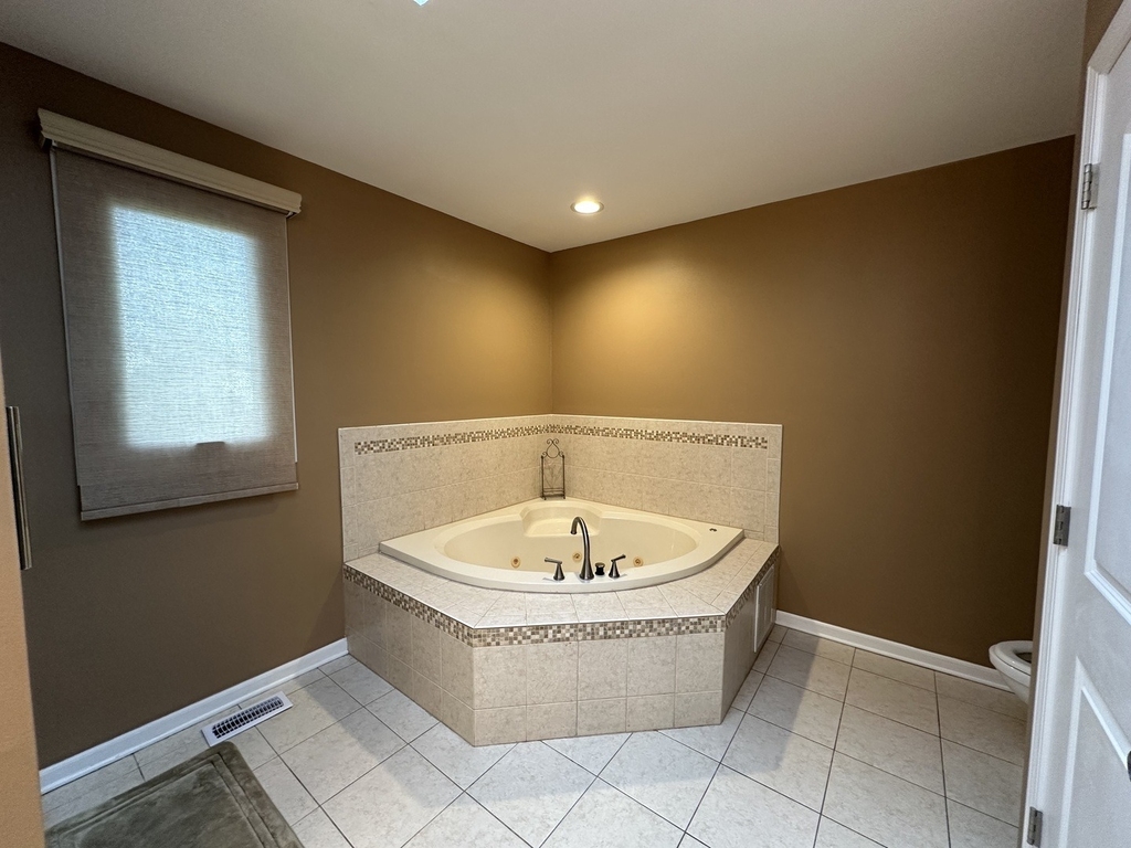 19211 Brompton Court - Photo 19
