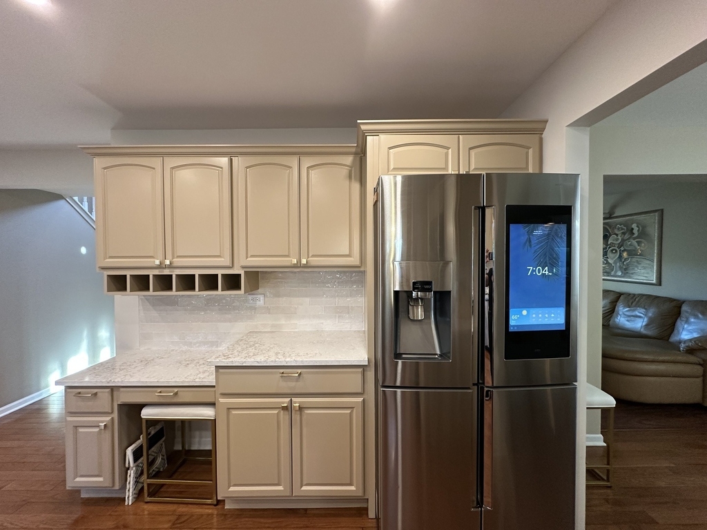 19211 Brompton Court - Photo 12