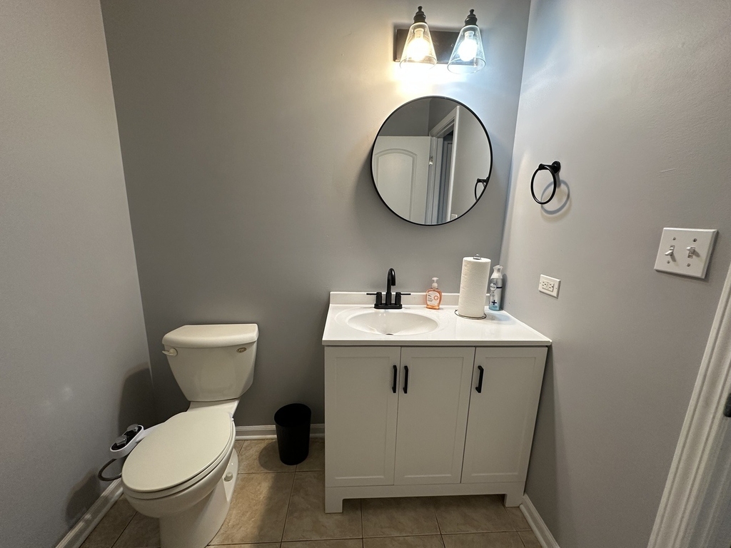 19211 Brompton Court - Photo 30