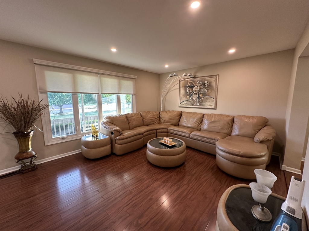 19211 Brompton Court - Photo 8