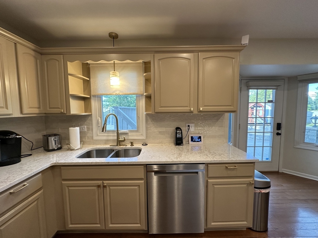 19211 Brompton Court - Photo 11