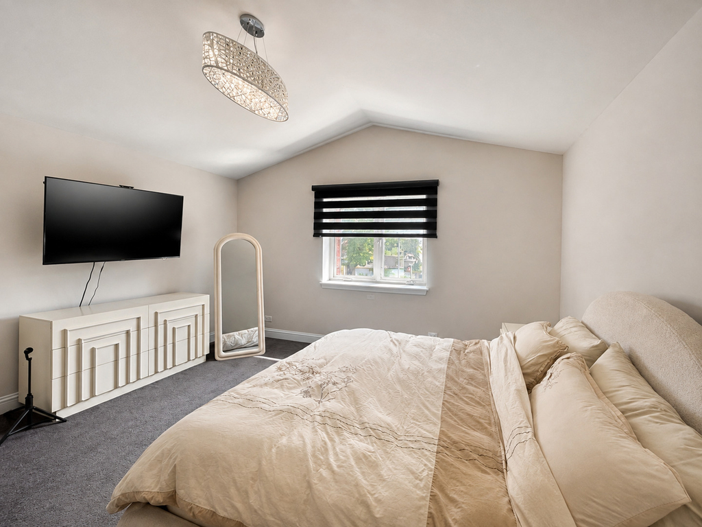 900 Ashley Court - Photo 15