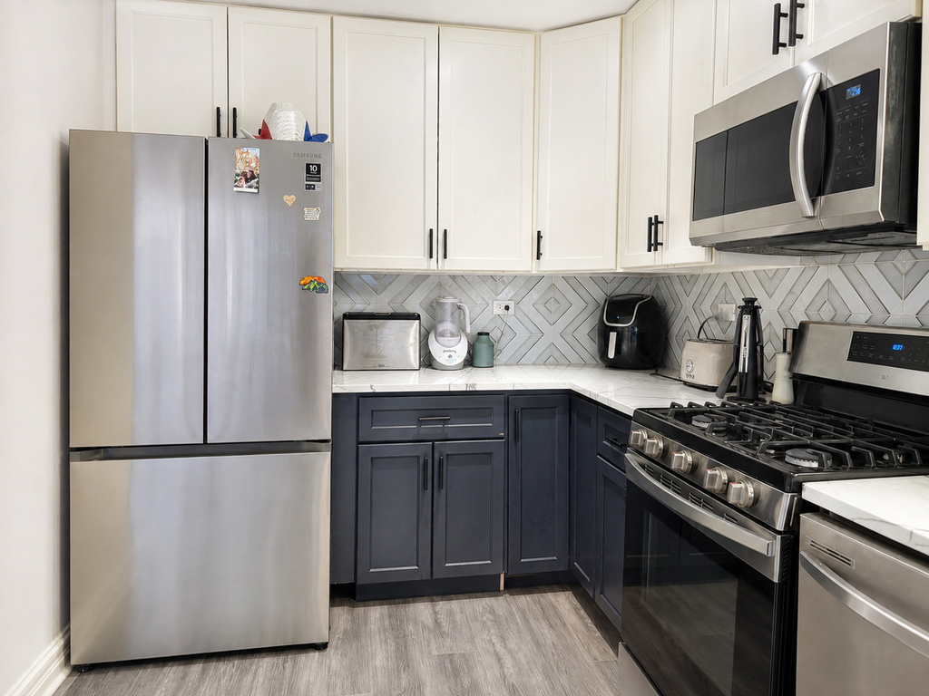 900 Ashley Court - Photo 8