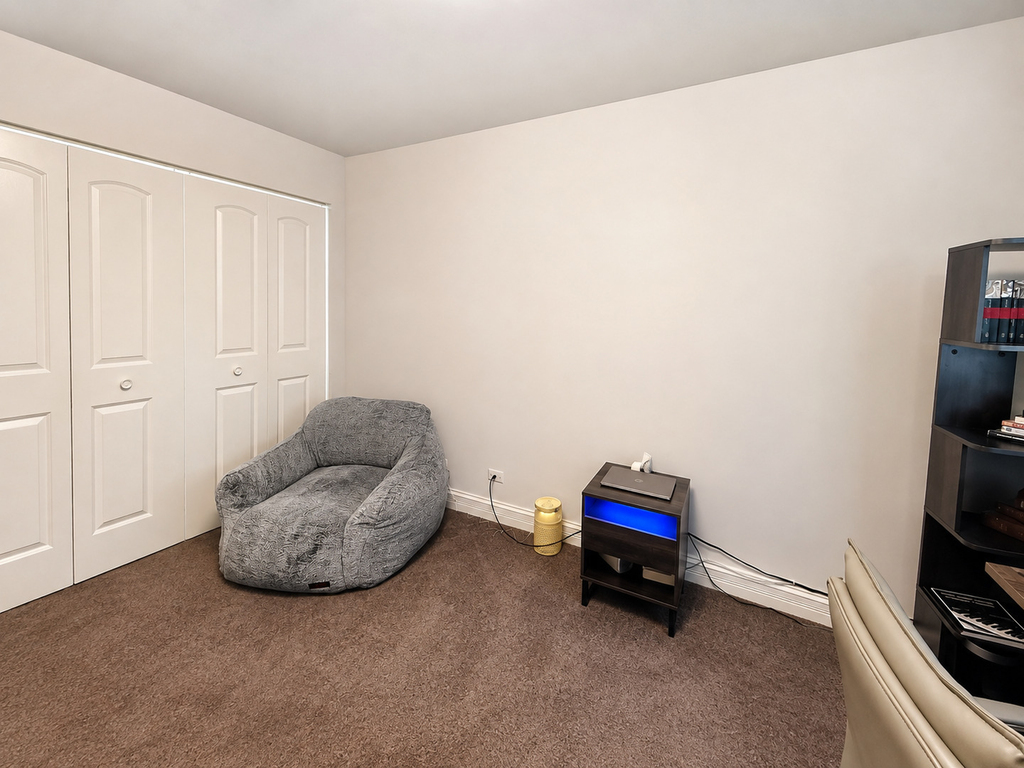 900 Ashley Court - Photo 24