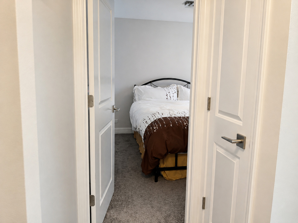 900 Ashley Court - Photo 19