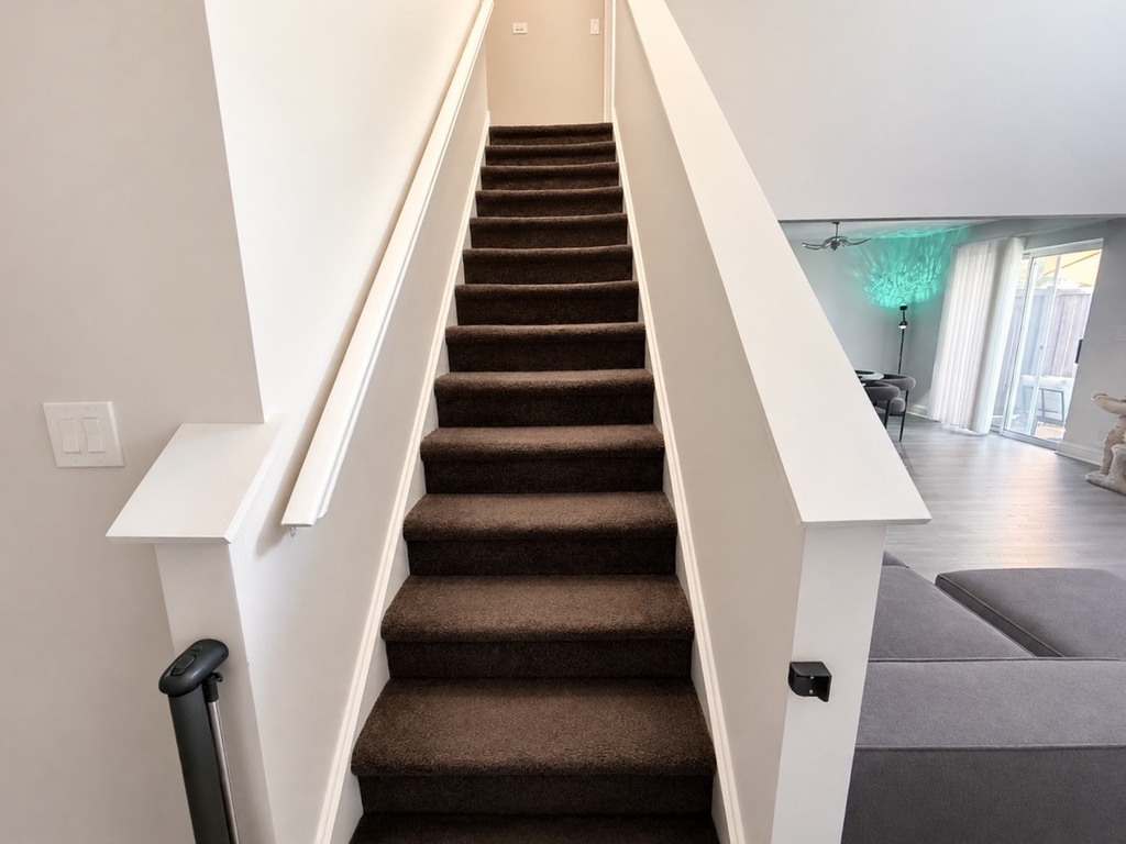 900 Ashley Court - Photo 13