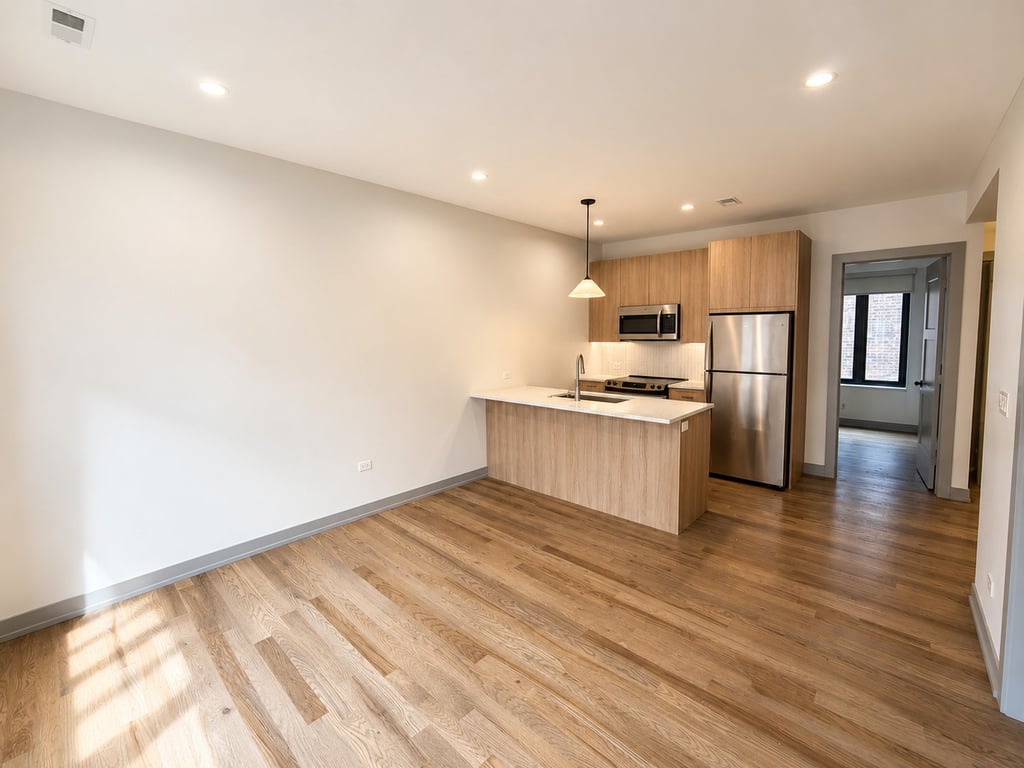 1333 W Estes Avenue - Photo 1