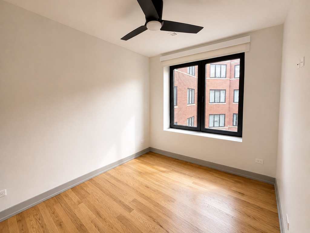1333 W Estes Avenue - Photo 9