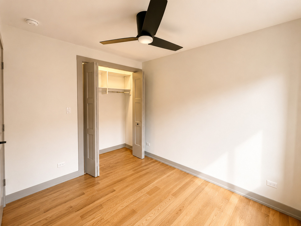 1333 W Estes Avenue - Photo 7
