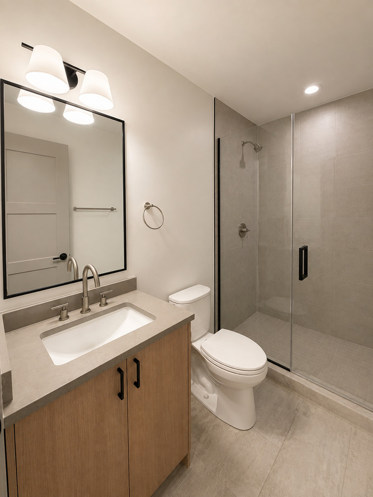 1333 W Estes Avenue - Photo 14
