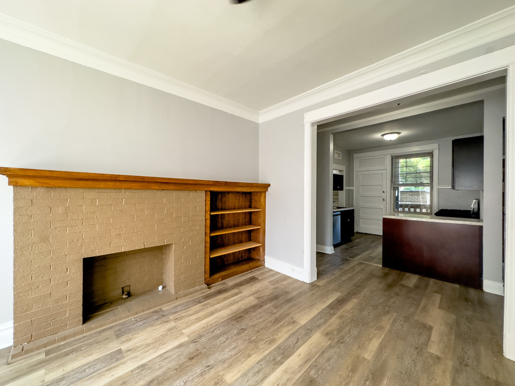 1222 W Rosemont Avenue - Photo 19