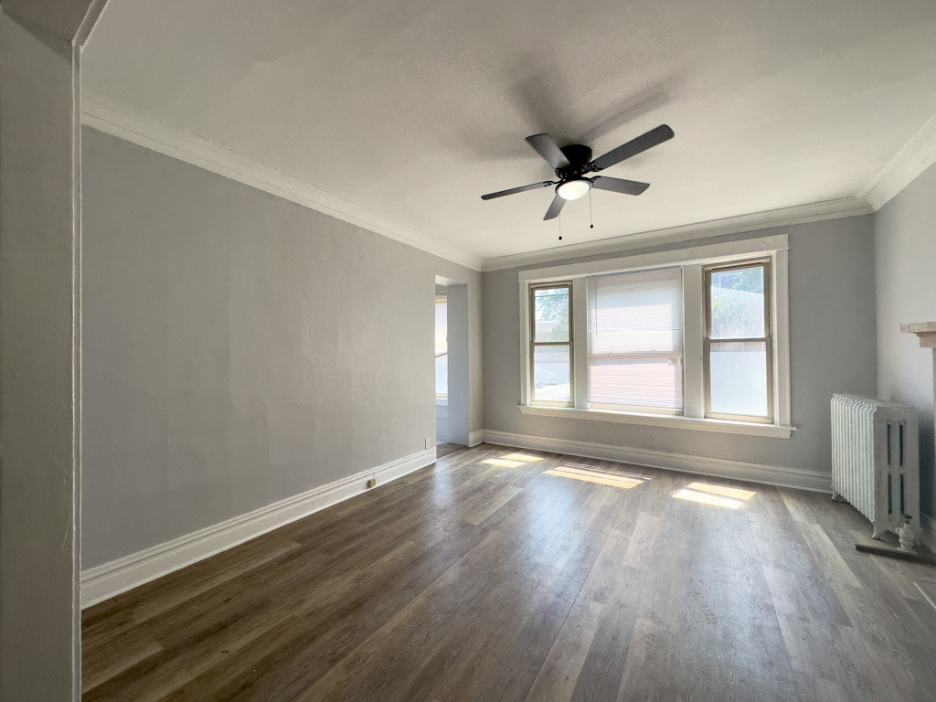 1222 W Rosemont Avenue - Photo 5