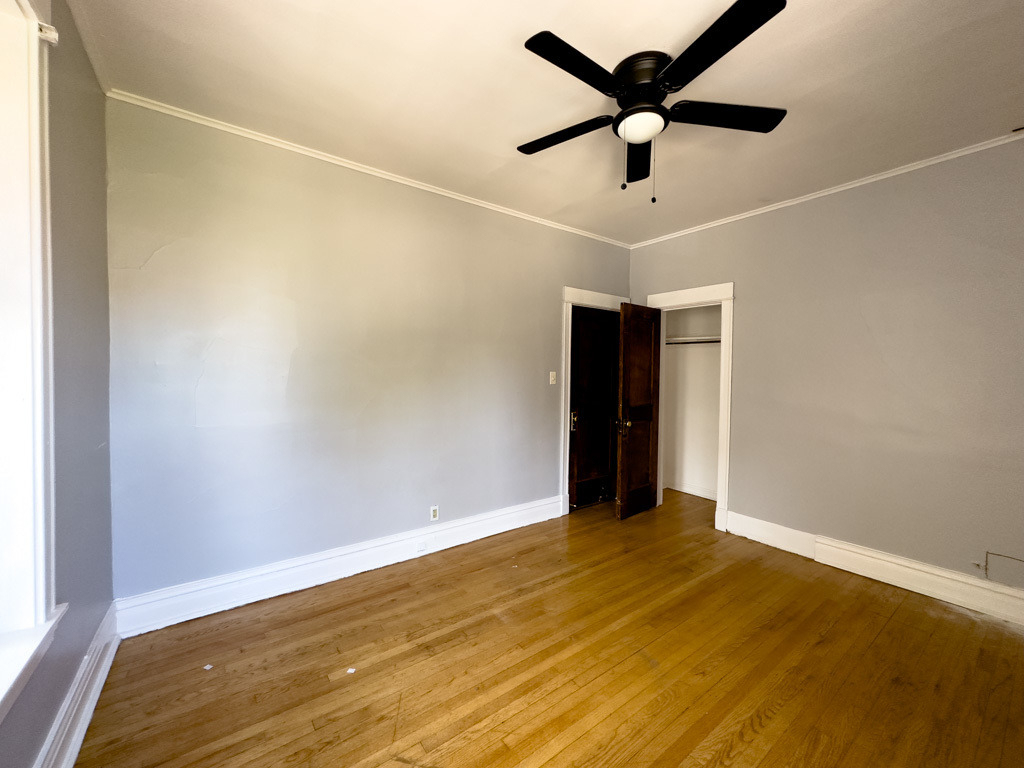 1222 W Rosemont Avenue - Photo 11