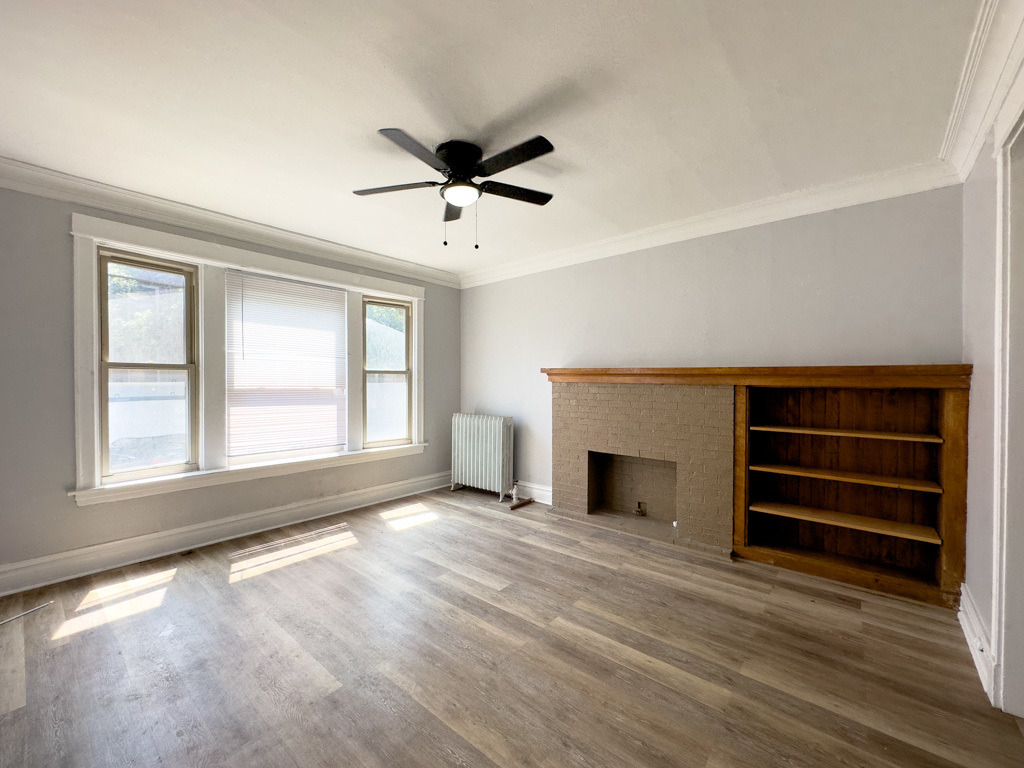 1222 W Rosemont Avenue - Photo 6
