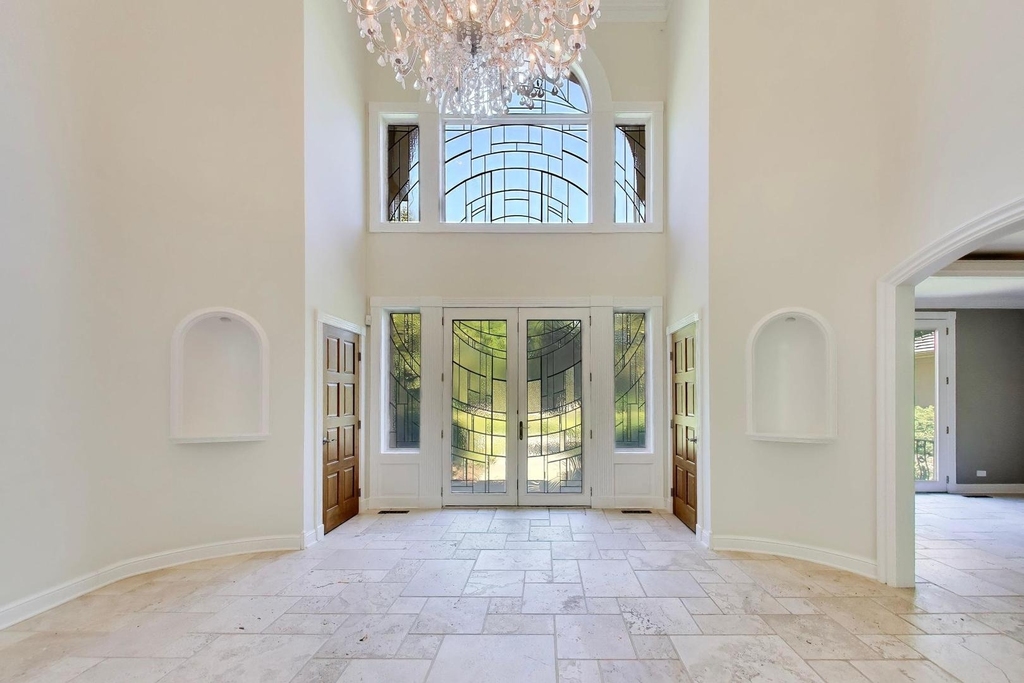 148 N Ahwahnee Road - Photo 2