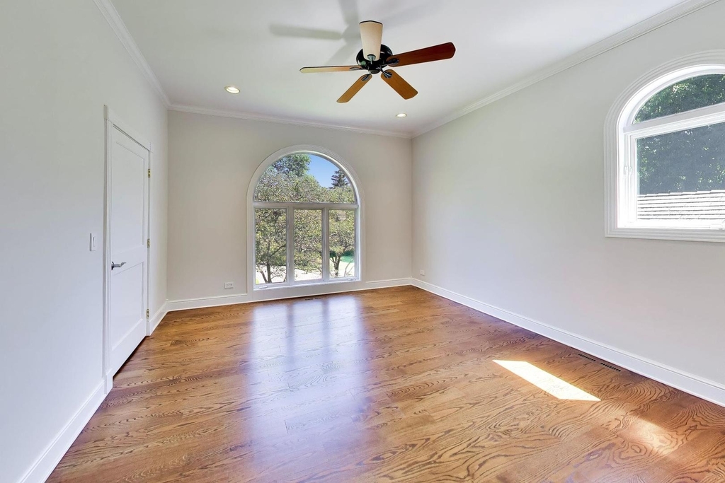 148 N Ahwahnee Road - Photo 24