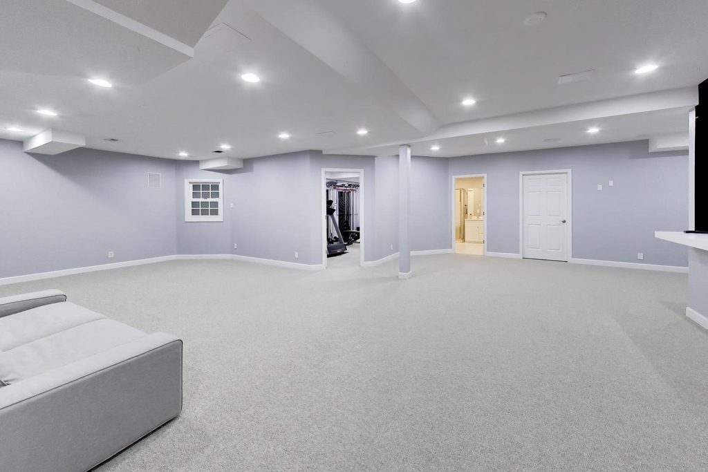148 N Ahwahnee Road - Photo 29