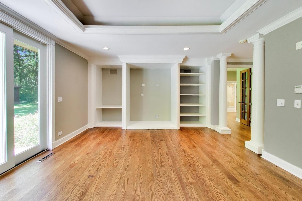 148 N Ahwahnee Road - Photo 17