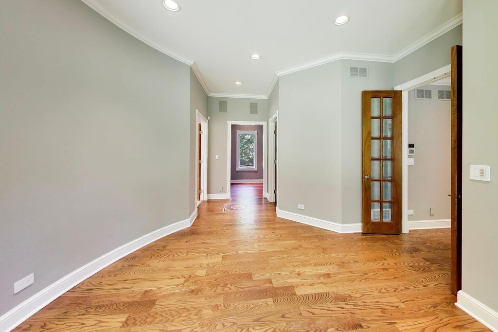 148 N Ahwahnee Road - Photo 14