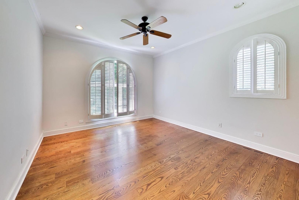 148 N Ahwahnee Road - Photo 20