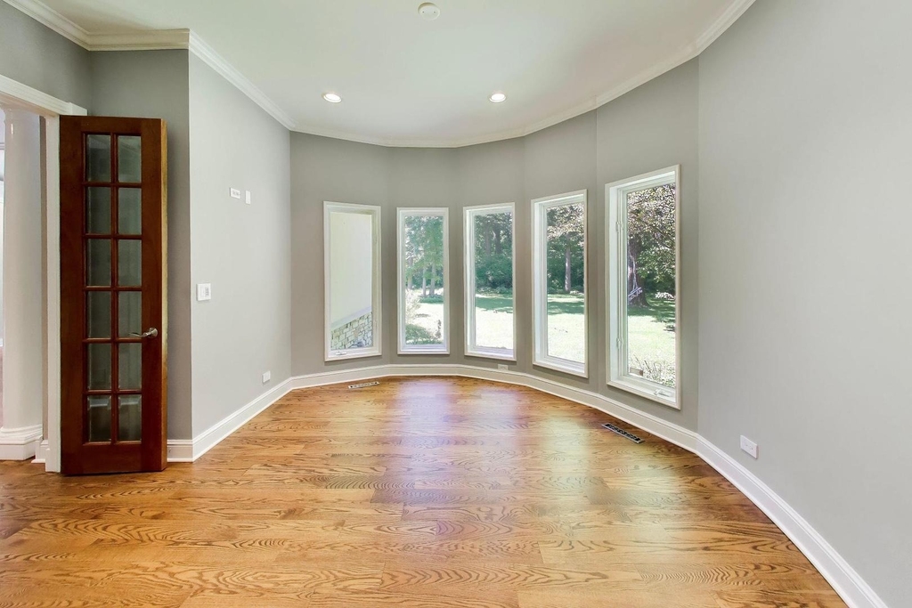 148 N Ahwahnee Road - Photo 18