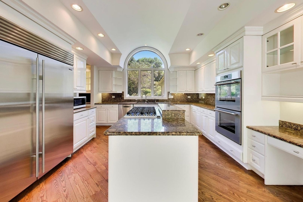 148 N Ahwahnee Road - Photo 8