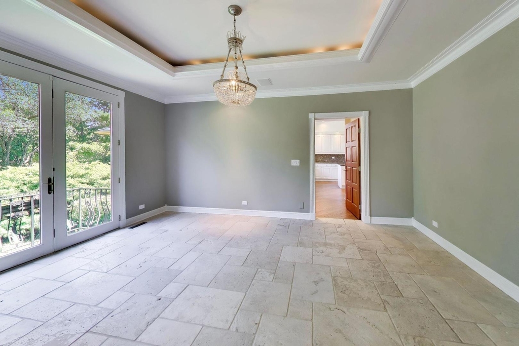 148 N Ahwahnee Road - Photo 7