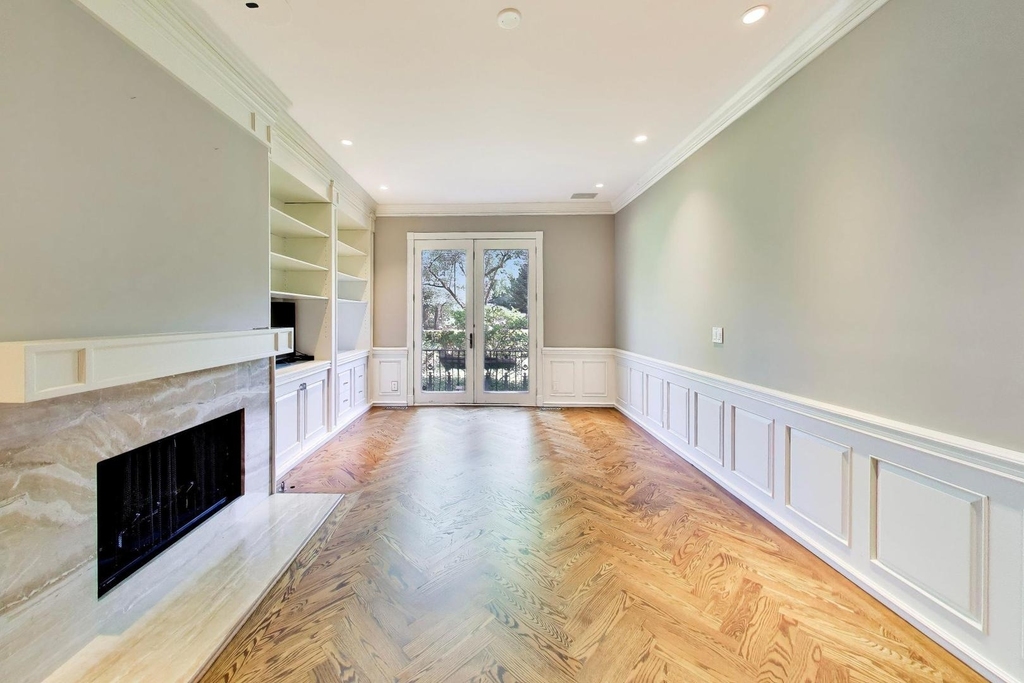 148 N Ahwahnee Road - Photo 15